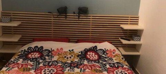 Apartamento de 1 dormitorio en Cannes, France No. 328954 6