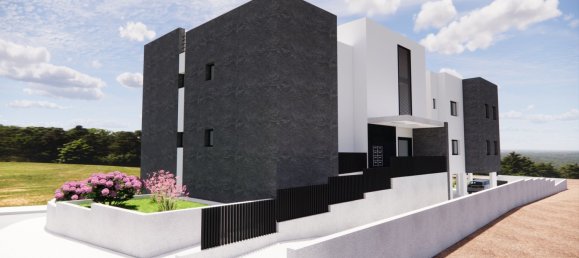 2 bedrooms Apartment in Kolossi, Cyprus No. 34077 2