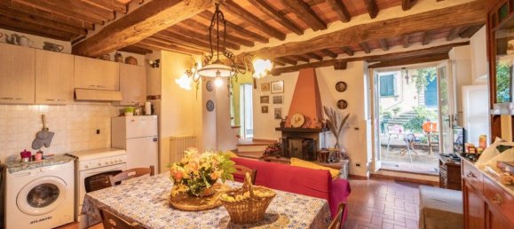 26 غرف نوم فيلا في Capannori, Italy رقم 369760 49