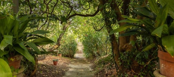 26 غرف نوم فيلا في Capannori, Italy رقم 369760 44