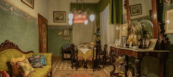 26 غرف نوم فيلا في Capannori, Italy رقم 369760 38