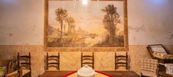 26 غرف نوم فيلا في Capannori, Italy رقم 369760 28