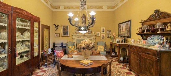 26 غرف نوم فيلا في Capannori, Italy رقم 369760 23