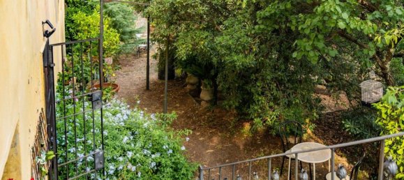 26 غرف نوم فيلا في Capannori, Italy رقم 369760 42