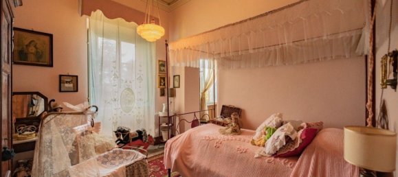 26 غرف نوم فيلا في Capannori, Italy رقم 369760 32