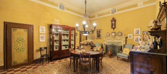 26 غرف نوم فيلا في Capannori, Italy رقم 369760 21