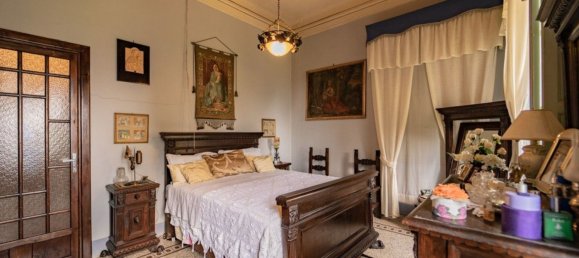 26 غرف نوم فيلا في Capannori, Italy رقم 369760 31