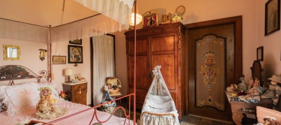 26 غرف نوم فيلا في Capannori, Italy رقم 369760 33