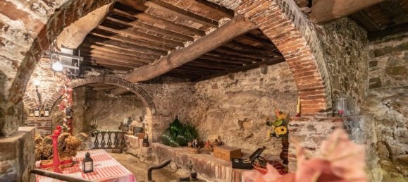 26 غرف نوم فيلا في Capannori, Italy رقم 369760 6