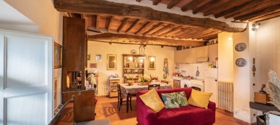 26 غرف نوم فيلا في Capannori, Italy رقم 369760 48