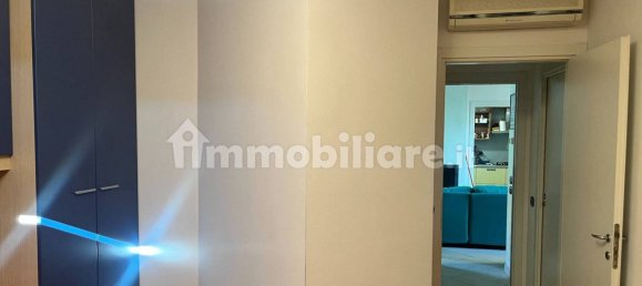 4 bedrooms Apartment in Urbino, Italy No. 64491 17