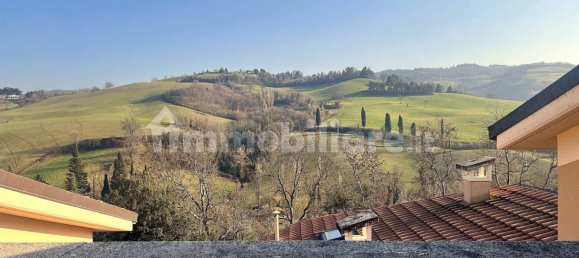 4 bedrooms Apartment in Urbino, Italy No. 64491 31