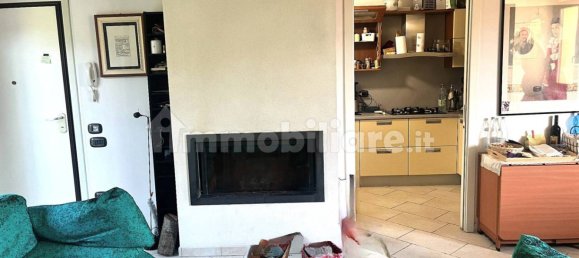 4 bedrooms Apartment in Urbino, Italy No. 64491 5