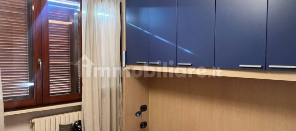 4 bedrooms Apartment in Urbino, Italy No. 64491 14