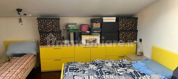 4 bedrooms Apartment in Urbino, Italy No. 64491 25