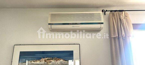 4 bedrooms Apartment in Urbino, Italy No. 64491 35