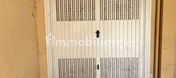 4 bedrooms Apartment in Urbino, Italy No. 64491 33