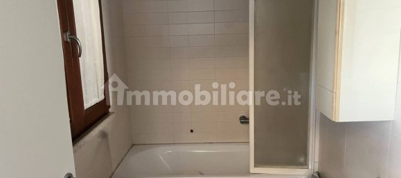 4 bedrooms Apartment in Urbino, Italy No. 64491 19