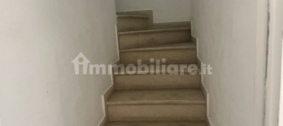 4 bedrooms Apartment in Urbino, Italy No. 64491 20