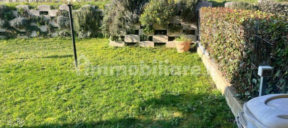 4 bedrooms Apartment in Urbino, Italy No. 64491 4