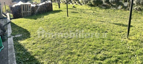 4 bedrooms Apartment in Urbino, Italy No. 64491 3