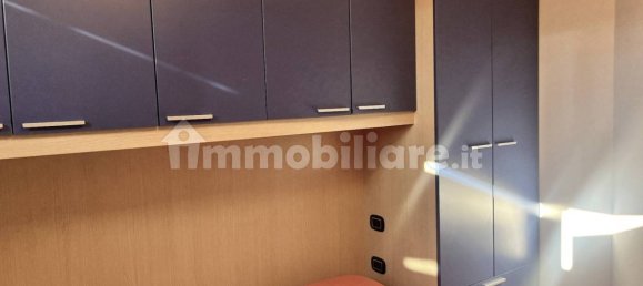 4 bedrooms Apartment in Urbino, Italy No. 64491 16