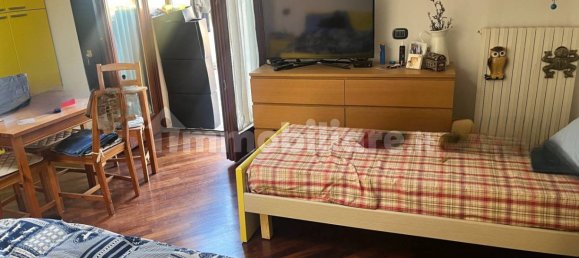 4 bedrooms Apartment in Urbino, Italy No. 64491 27