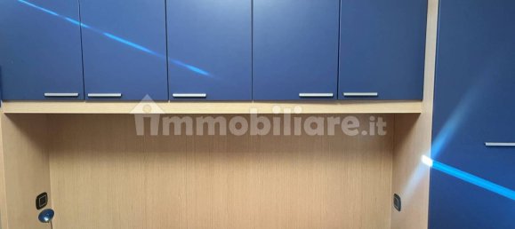 4 bedrooms Apartment in Urbino, Italy No. 64491 15