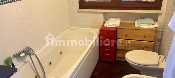 4 bedrooms Apartment in Urbino, Italy No. 64491 28