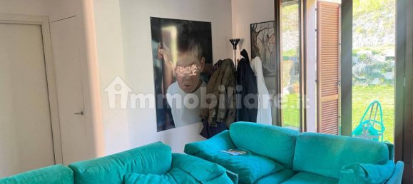 4 bedrooms Apartment in Urbino, Italy No. 64491 6