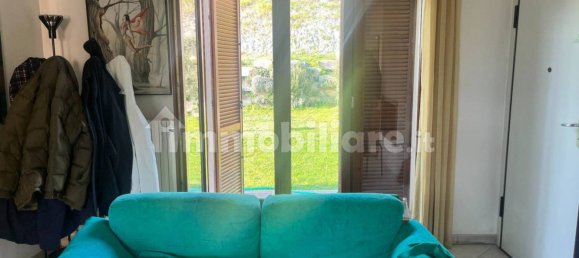 4 bedrooms Apartment in Urbino, Italy No. 64491 7