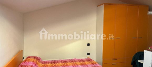 4 bedrooms Apartment in Urbino, Italy No. 64491 21