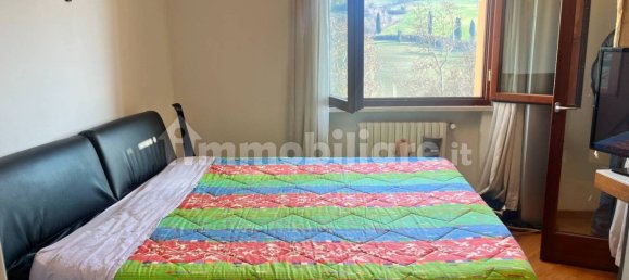 4 bedrooms Apartment in Urbino, Italy No. 64491 13