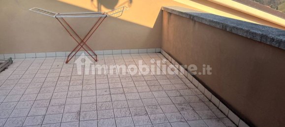 4 bedrooms Apartment in Urbino, Italy No. 64491 30