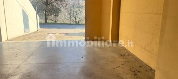 4 bedrooms Apartment in Urbino, Italy No. 64491 34