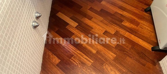4 bedrooms Apartment in Urbino, Italy No. 64491 36
