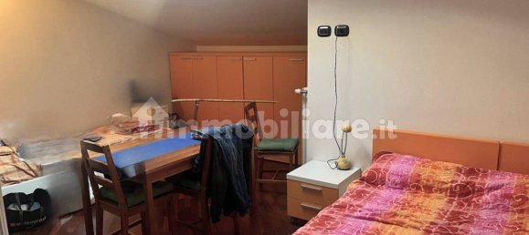 4 bedrooms Apartment in Urbino, Italy No. 64491 23