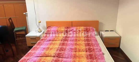 4 bedrooms Apartment in Urbino, Italy No. 64491 22