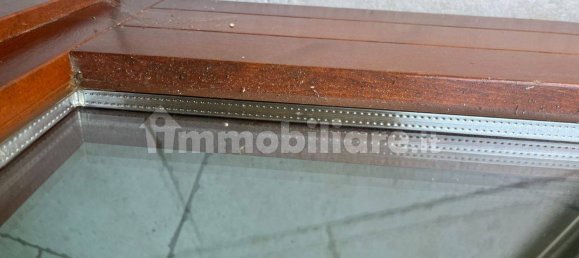 4 bedrooms Apartment in Urbino, Italy No. 64491 37