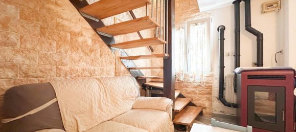 3 rooms House in Verona, Italy No. 301883 6