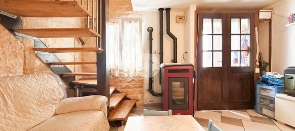 3 rooms House in Verona, Italy No. 301883 7