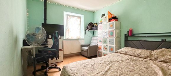 3 rooms House in Verona, Italy No. 301883 14