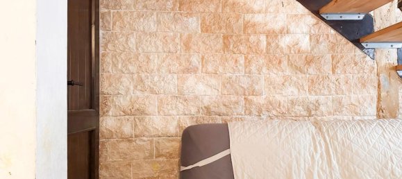 3 rooms House in Verona, Italy No. 301883 9