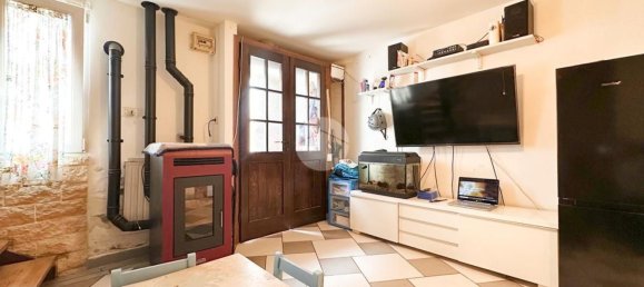 3 rooms House in Verona, Italy No. 301883 3