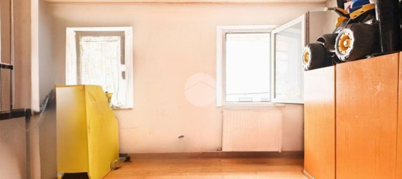 3 rooms House in Verona, Italy No. 301883 18