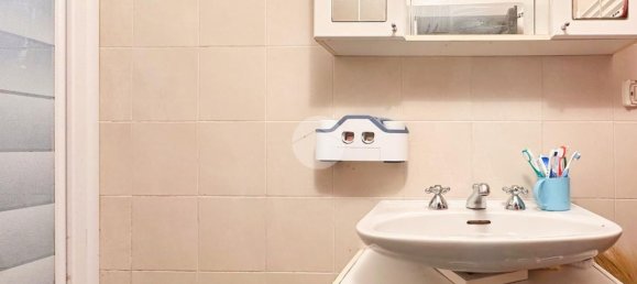 3 rooms House in Verona, Italy No. 301883 13