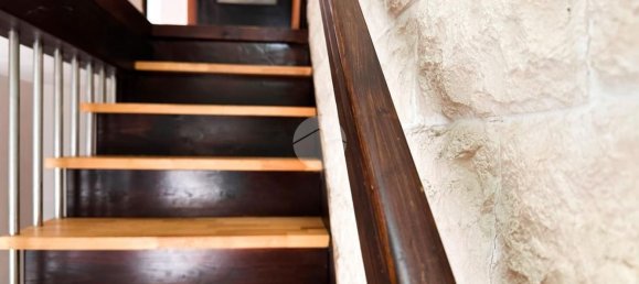 3 rooms House in Verona, Italy No. 301883 10