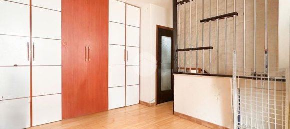 3 rooms House in Verona, Italy No. 301883 20