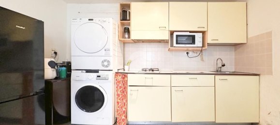 3 rooms House in Verona, Italy No. 301883 4