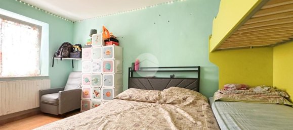 3 rooms House in Verona, Italy No. 301883 15